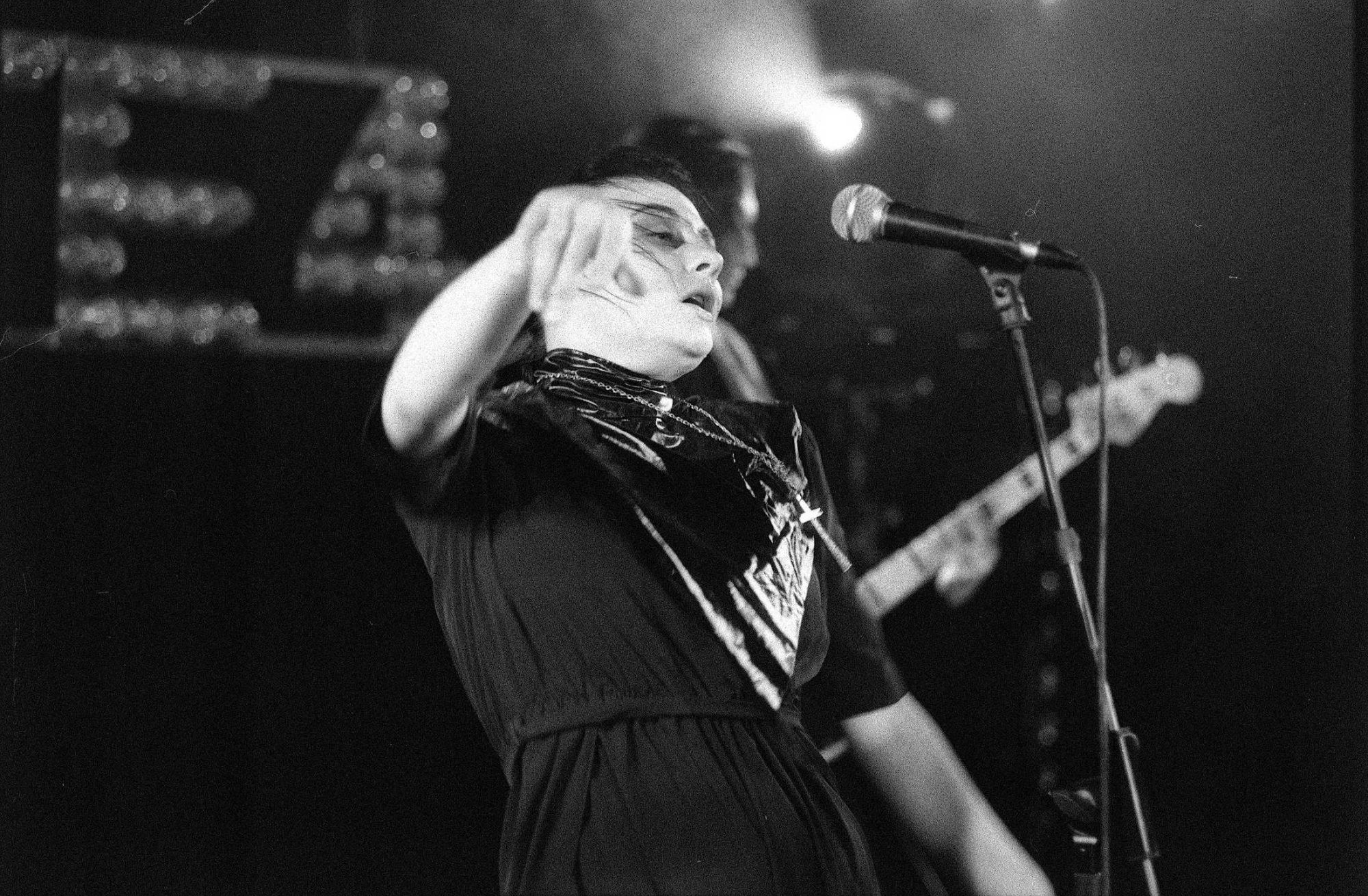 Vkl 028 2019 09 21  Stockhaussen Isotropia 012